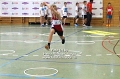 510444 kct_aa